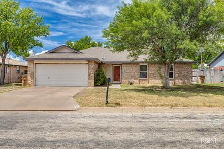 listing_246874477_image