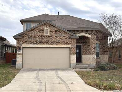 listing_260281859_image