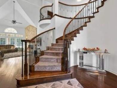 property listing