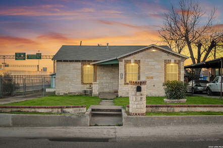 listing_260282687_image