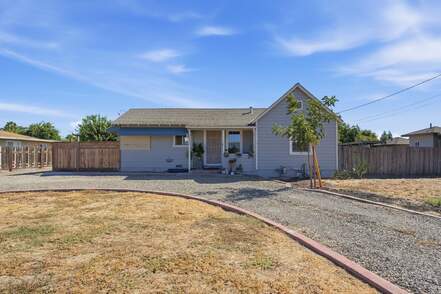 property listing