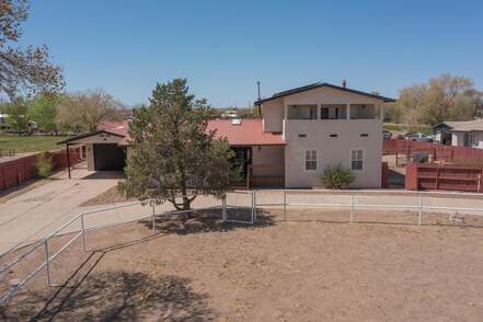 property listing