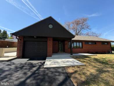 listing_268557939_image