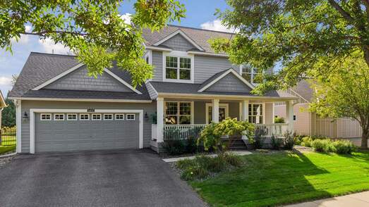 property listing