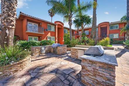 property listing