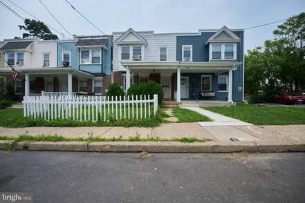 listing_267846105_image