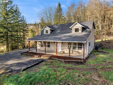 property listing