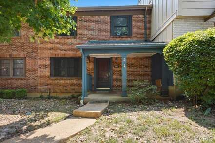 property listing