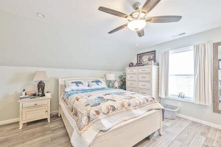 property listing