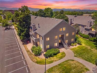 property listing