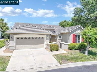 listing_246351204_image