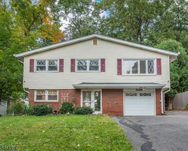 property listing
