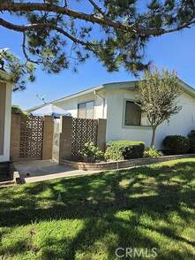 property listing