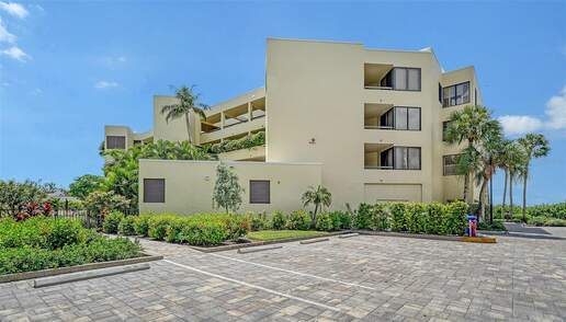 property listing