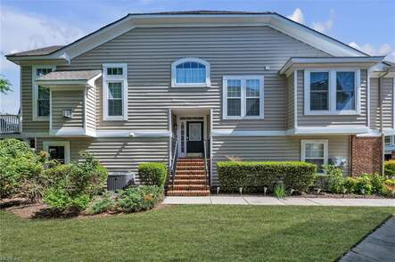 property listing