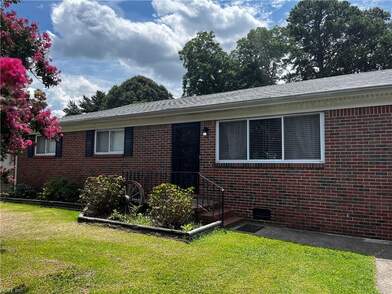 listing_267460084_image