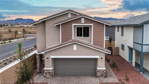 listing_263595582_image