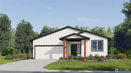 property listing