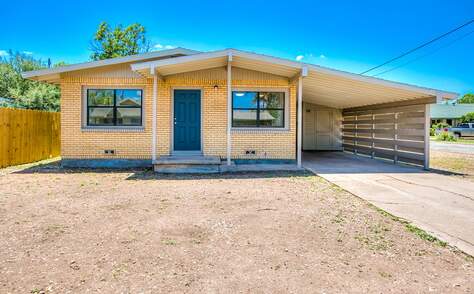 listing_245817646_image