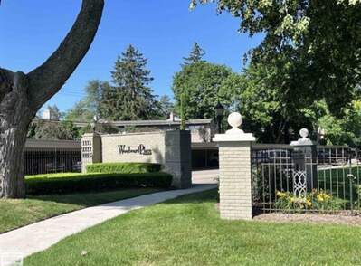 listing_260216292_image