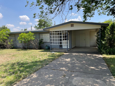 listing_243325719_image