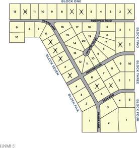 2498 Ridgeview Rd, Watford City, ND 58854