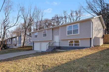 listing_263672171_image