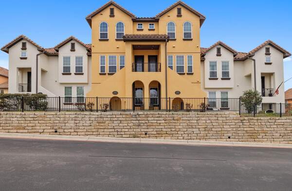 11829 Terraza Cir, Austin