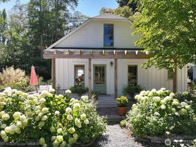 property listing