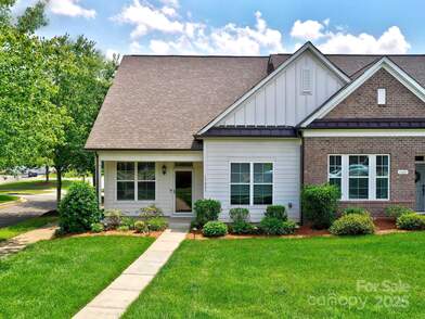 listing_242877417_image