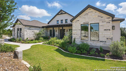 listing_242327799_image