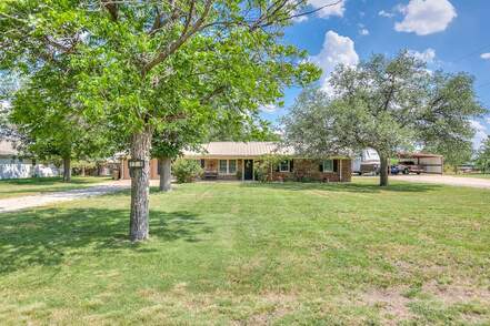 listing_243381598_image
