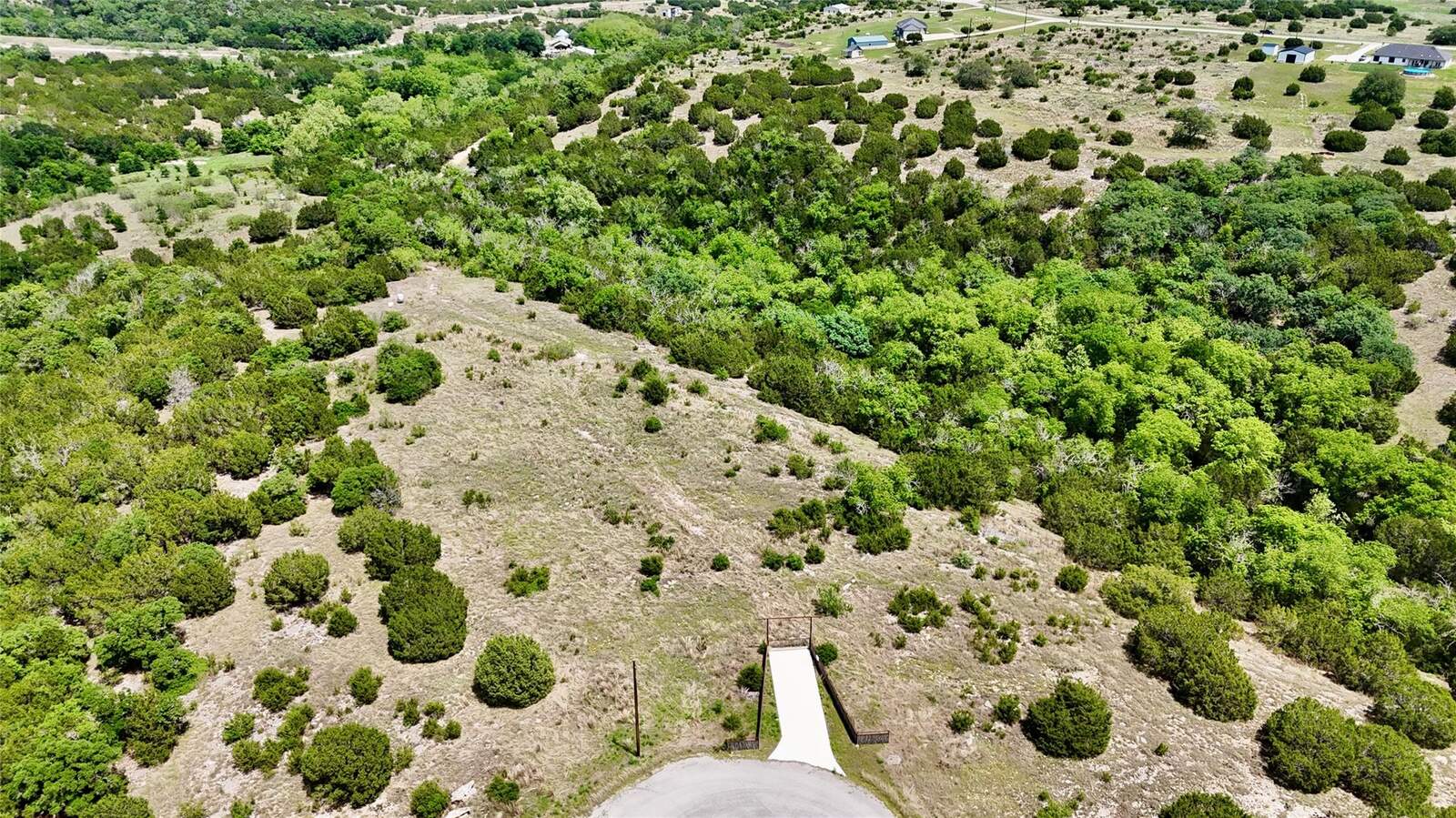 Walnut Canyon Dr. Lot 57 Walnut Canyon Dr, Bertram