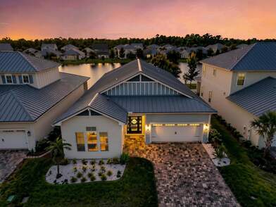 property listing