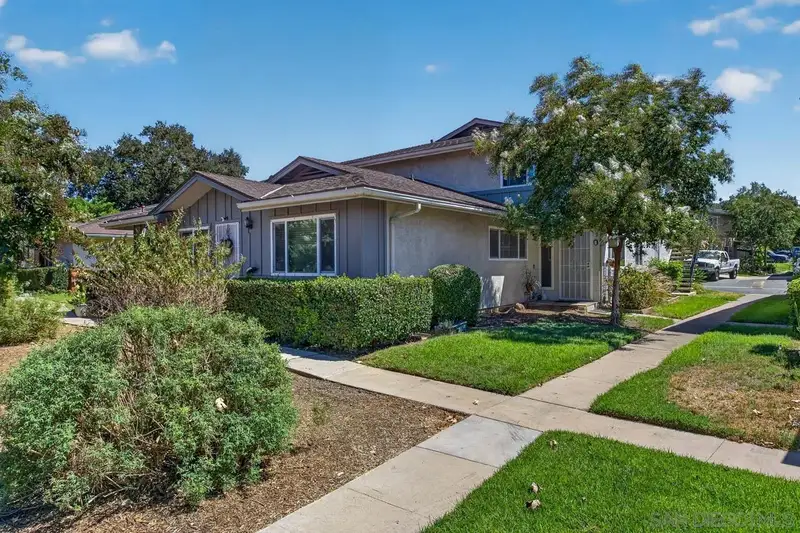 12149 Orange Crst Ct 2