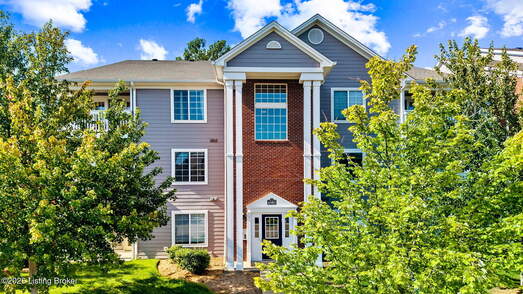 property listing