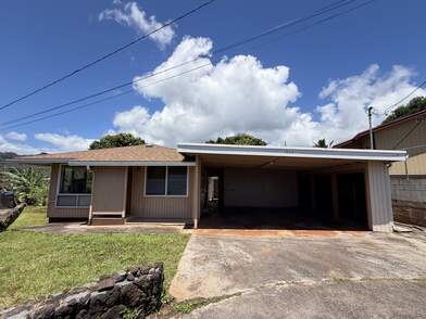 listing_269339428_image