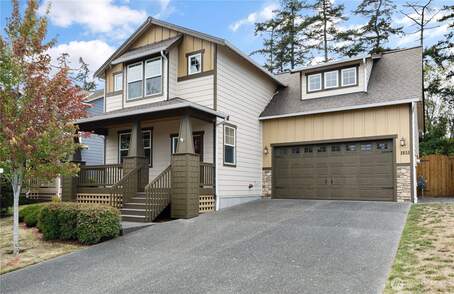 property listing