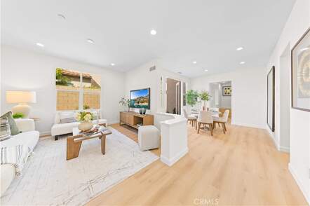 property listing