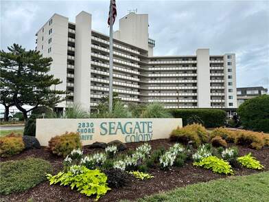 listing_267451040_image