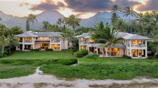 listing_227859076_image