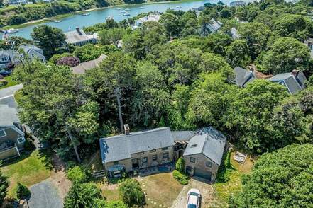 property listing