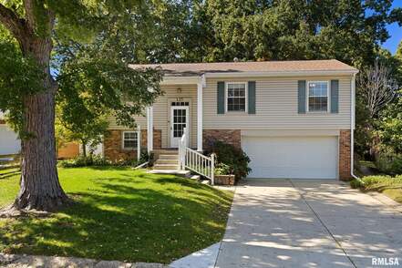 listing_270947680_image