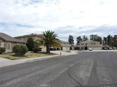 property listing