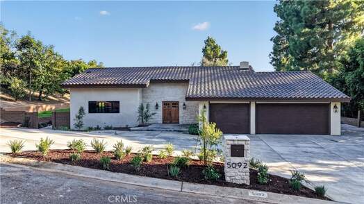 property listing