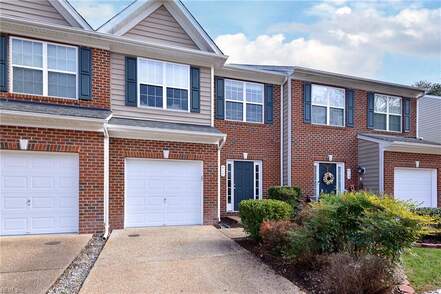 property listing
