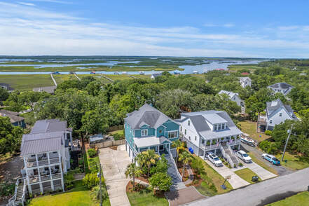 listing_247072968_image