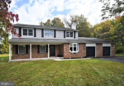 listing_271466883_image