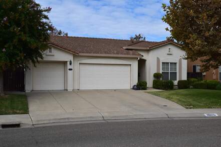 property listing