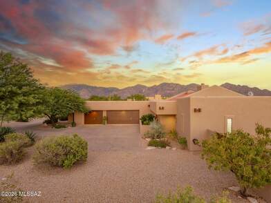 property listing